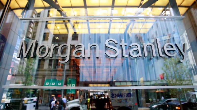 Pour Morgan Stanley, « il paraît difficile que les autorités de la concurrence s’attaquent à Free »