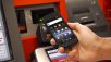Paiement sans contact sur smartphone, plusieurs banques se lancent