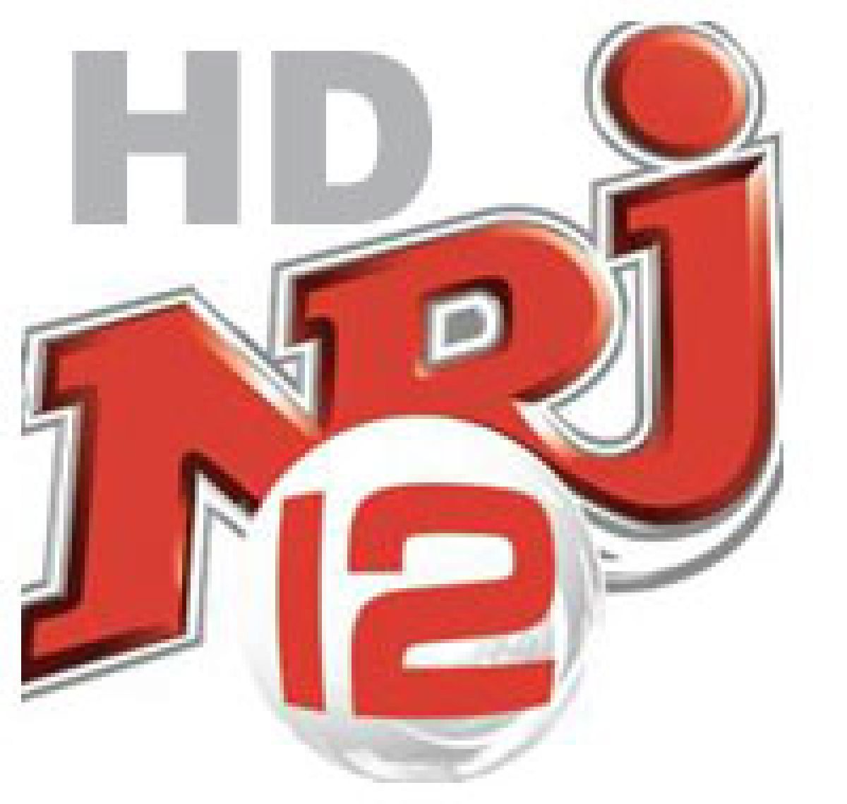 NRJ12 en haute définition sur Freebox TV
