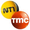 NT1 et TMC passent en HD, bientôt sur Freebox TV ?