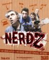 La saison 3 de NerdZ arrive sur Nolife