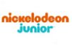 Canalsat : La nouvelle chaîne Nickelodeon Junior arrive en janvier