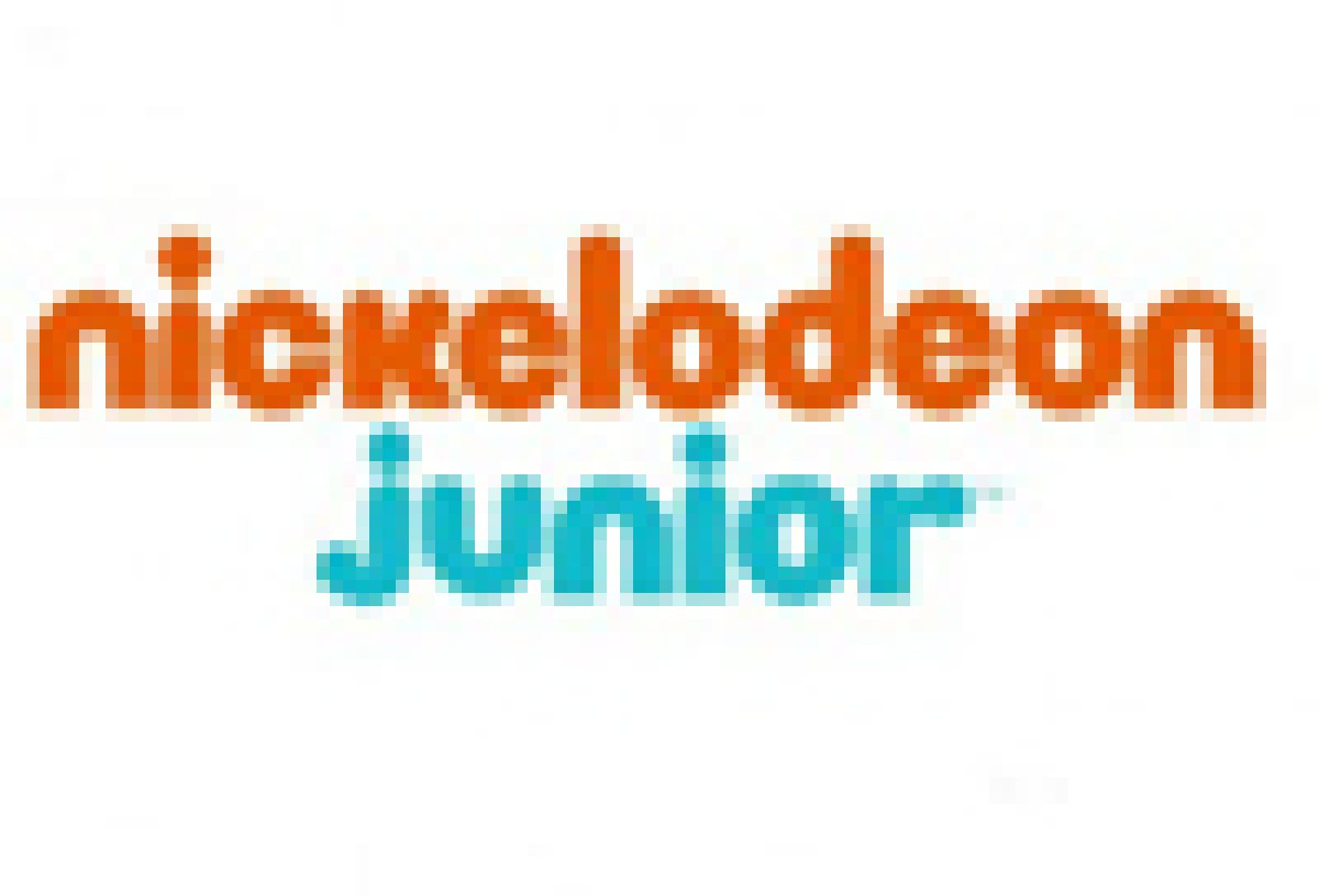 Canalsat : La nouvelle chaîne Nickelodeon Junior arrive en janvier