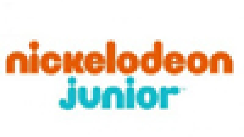 Canalsat : La nouvelle chaîne Nickelodeon Junior arrive en janvier