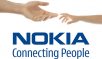 Nokia : le retour