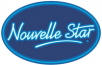 Nouvelle animatrice pour “La Nouvelle Star”