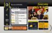 Numéricable va ringardiser les interfaces TV de ses concurrents