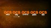 OCS se lance aujourd’hui en OTT, avec 2 offres disponibles sur Internet