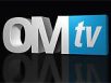 OM TV prochainement sur Freebox TV ?