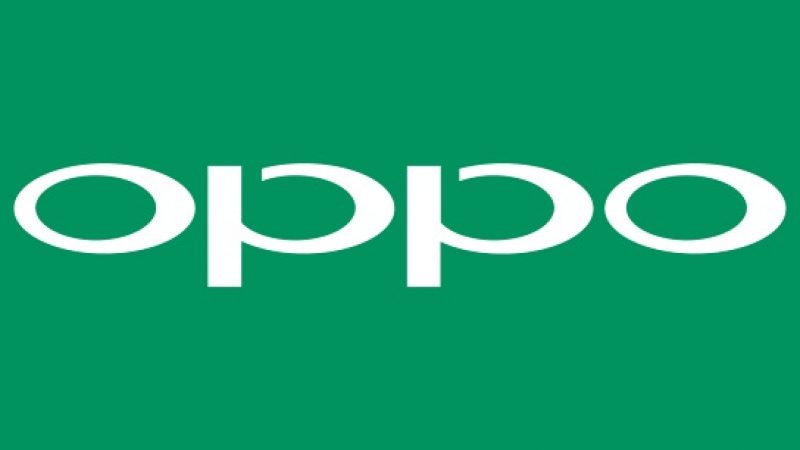 Oppo arrivera enfin en France le 19 juin et présentera un nouveau terminal haut de gamme