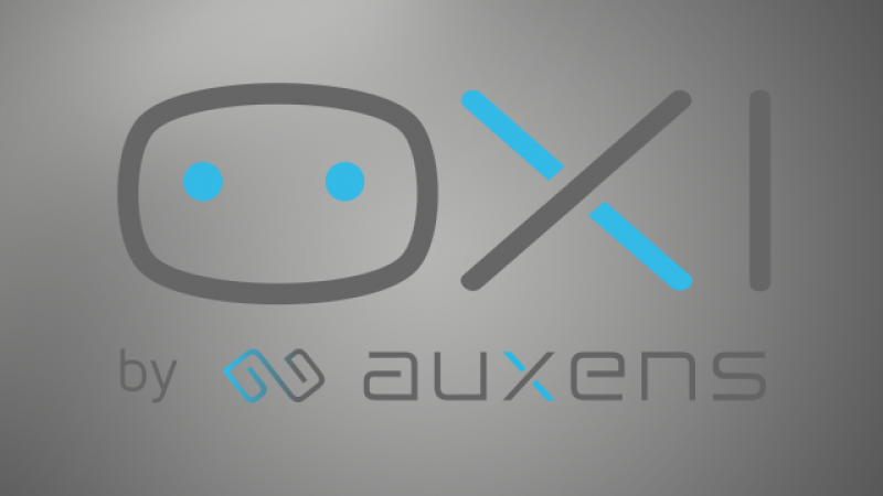 OXI : Une ROM permettant de transformer votre smartphone en unité centrale