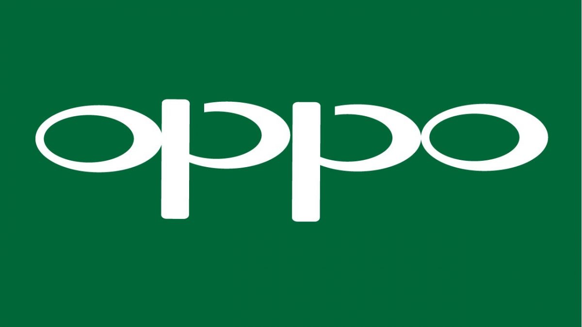 Oppo en dévoilera plus sur son smartphone pliable en début 2019