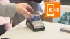 Orange Cash, qui transforme votre mobile en carte bleue, est maintenant disponible sur iPhone