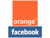 Orange lance un accélérateur avec Facebook pour soutenir le développement des infrastructures réseau