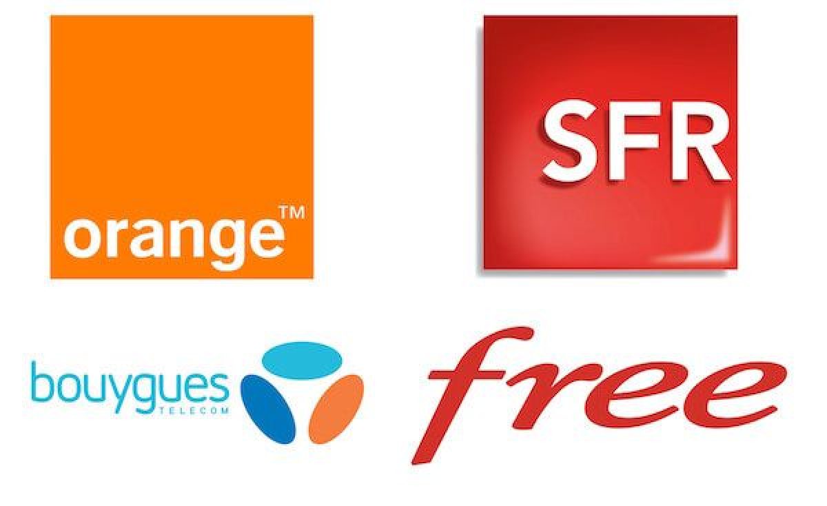 Consolidation des télécoms : le rachat de SFR par Bouygues Telecom, “une mathématique parfaite qui sonnerait la fin des promo de Free”