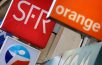 Les box d’Orange, Free, SFR et Bouygues désormais armées pour des tests de débit plus fiables