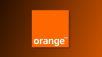 Orange expérimente une application couplée à une montre afin de surveiller les enfants