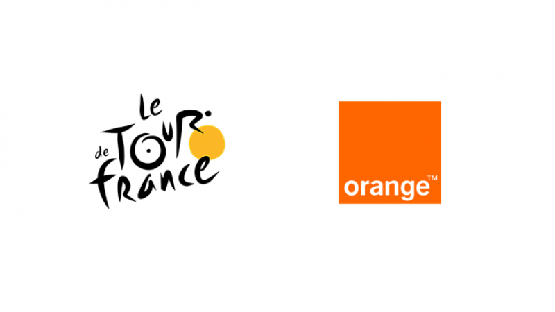 Orange profite du Tour de France pour renforcer sa couverture 4G dans 22 communes