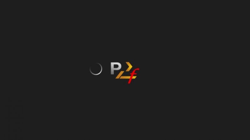 Freebox Delta : le service multimédia « P2f » devrait être disponible prochainement