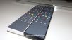 Freebox Mini 4K : le télécommande devient plus réactive
