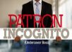 Patron incognito : l’émission fait son retour sur M6