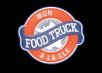 France 2 lance un nouveau concours: Food Truck