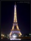[Màj] Wifi gratuit à  Paris ???