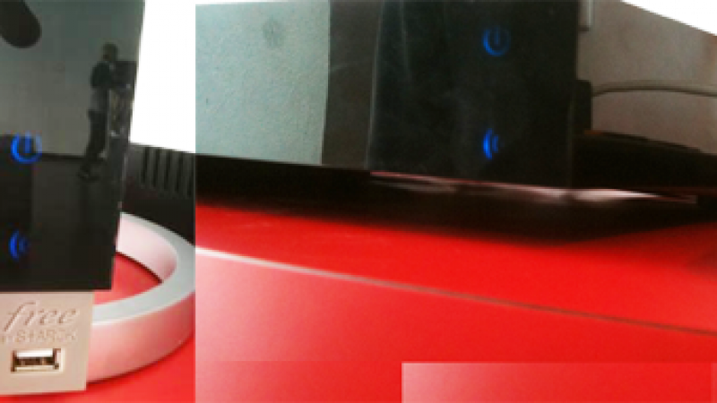 [Clin d’oeil] Le Player dispose lui aussi d’un gyroscope !