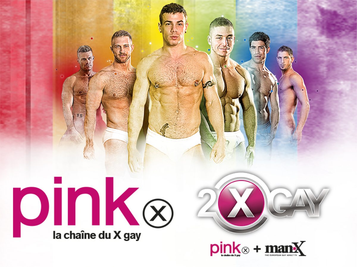 Offres spéciales sur Freebox TV à l’occasion de la Gay Pride