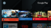 Une nouvelle version du Play Store arrive sur Freebox Mini 4K