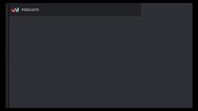 Test des nouveautés Twitch et Deezer sur Freebox Révolution : des ajouts en demi-teinte