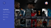 PopCorn Time est de retour avec une nouvelle application sur Freebox Mini 4K