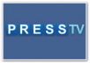 Press TV : Bientôt interdite sur Freebox TV ?