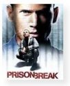 Prison Break Saison 3 sur M6