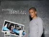 Numbers et Prison Break de retour sur M6