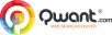 Respect de la vie privée : Qwant et DuckGoGo s’opposent à Google
