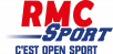 Dysfonctionnements de RMC Sport : des abonnés en  OTT reçoivent un mail leur annonçant qu’ils seront remboursés du 1er mois