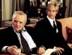 [Film] Rencontre avec Joe Black