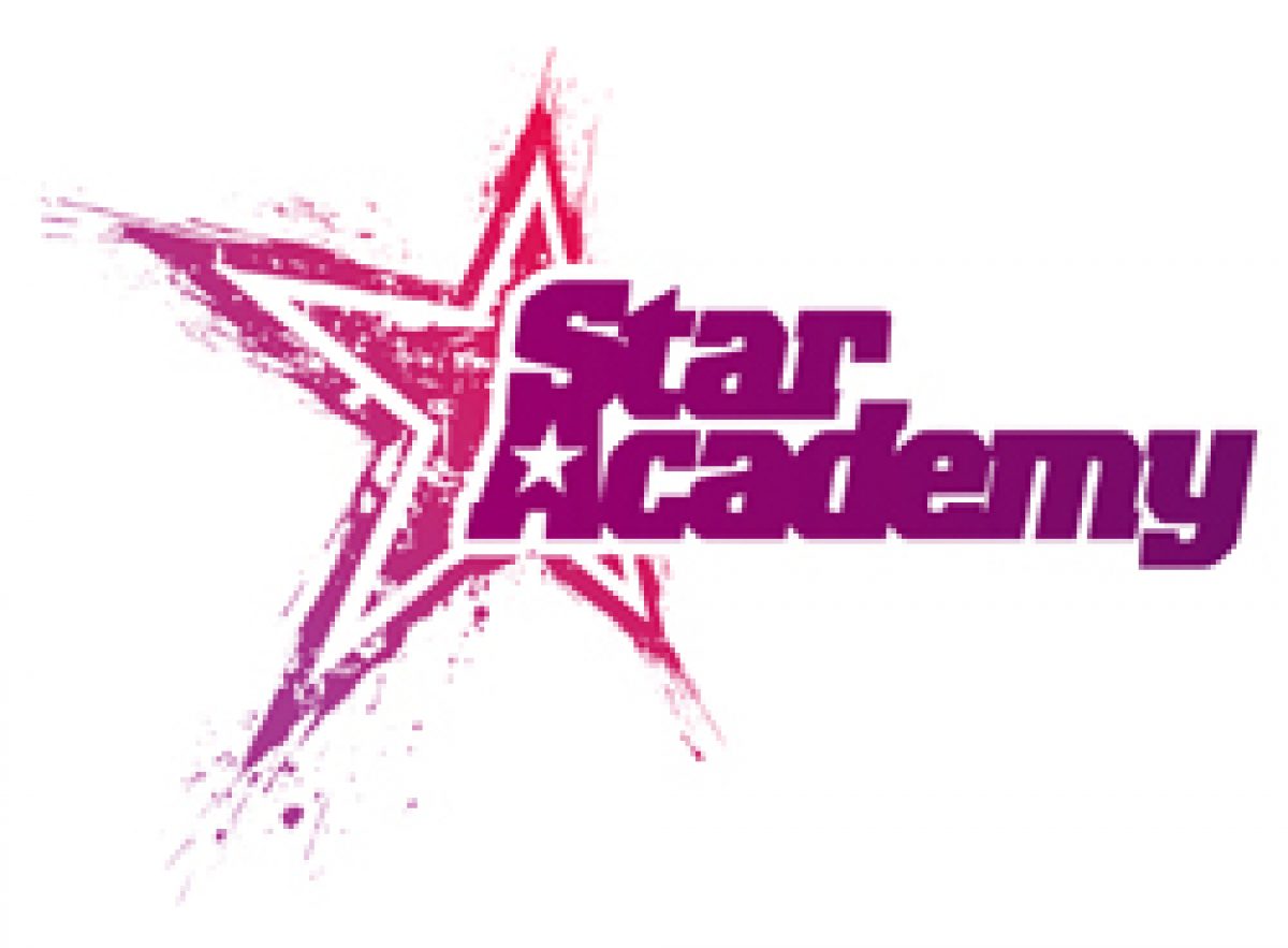 Star Academy Prime 1 – 23/10/2007