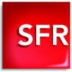 RED : SFR veut stopper l’option « report des minutes », les abonnés s’en mêlent.