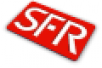 SFR (Neuf) bride le débit des lignes ADSL ?