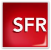 SFR : Opération recyclage de mobiles