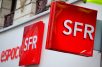 Failles détectées chez SFR, jusqu’à un million d’abonnés exposés aux pirates
