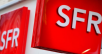 Les salariés de SFR sont inquiets de voir prochainement le service client de l’opérateur être transféré vers Altice, maison-mère de SFR