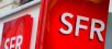 Le syndicat CFE-CGC porte plainte au pénal contre SFR pour “escroquerie”