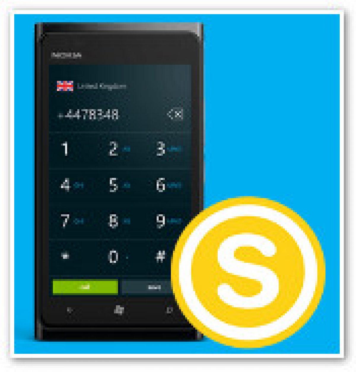 Tous les avantages de Skype pour les abonnés Bouygues Télécom
