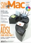 Enquête SVM: Free fait course en tête