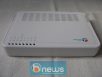 La nouvelle Bbox ADSL en photos