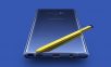 Free Mobile : Le Galaxy Note 9 est désormais disponible à la vente et en location