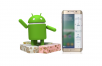 Android 7.0 Nougat : Samsung fait la liste des modèles éligibles